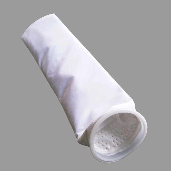 Oil Absorption filter bag