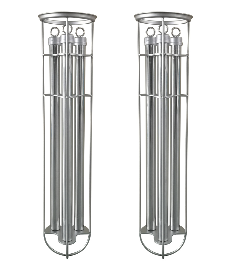 Magnet Rods Magnet Rods