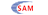 sam INTRODUCTION