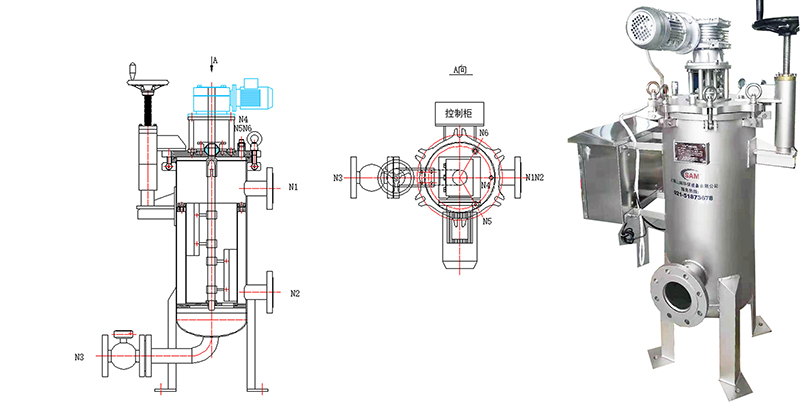 SCF350 200.jpg