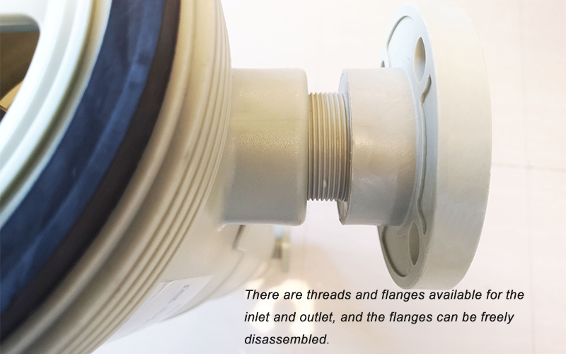 details 1.jpg