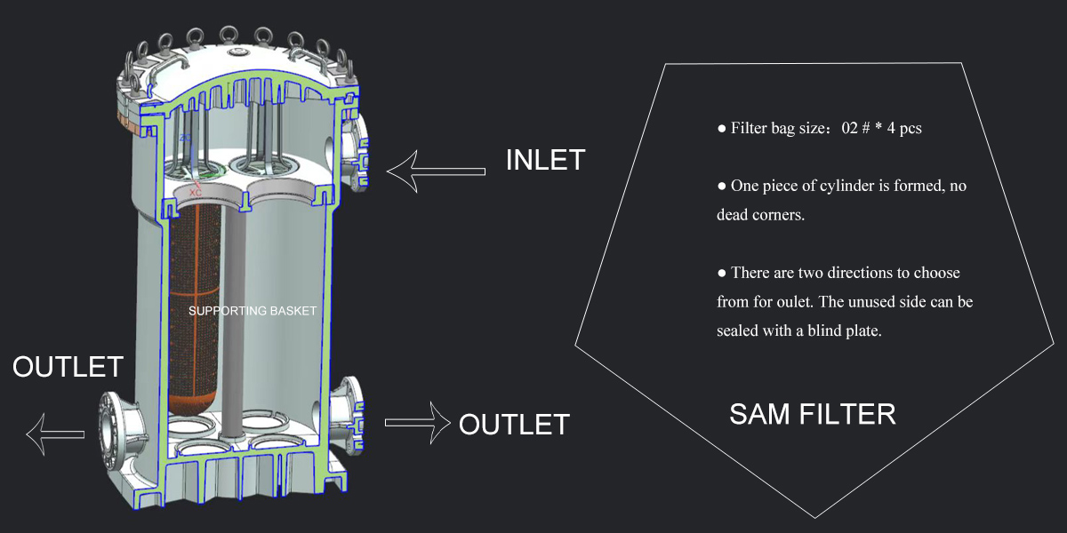 SAM-4.jpg