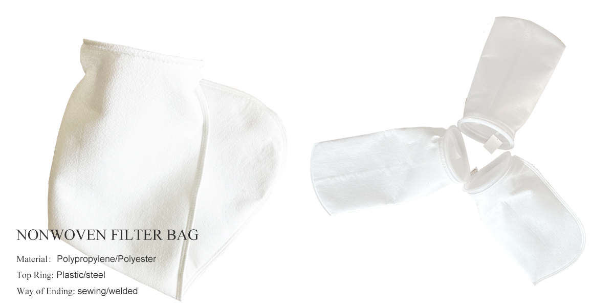 SAMnonwoven2.jpg