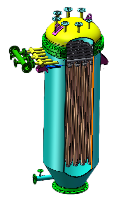 1117160707.png